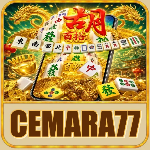 cemara77