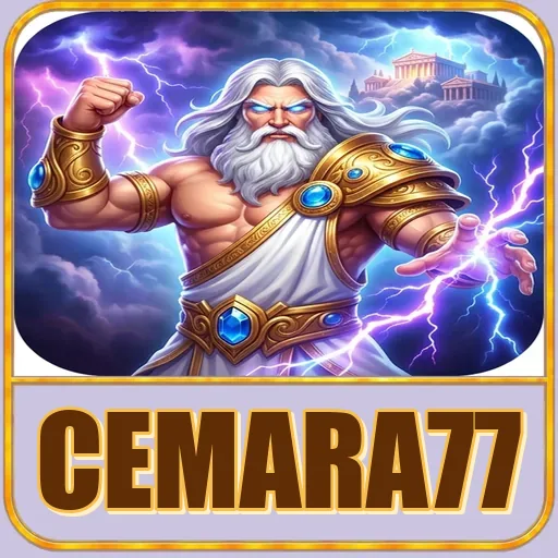 cemara77