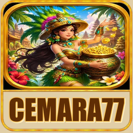cemara77