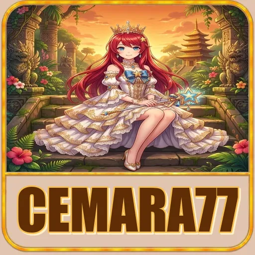 cemara77