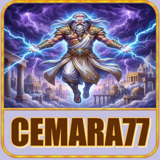 cemara77