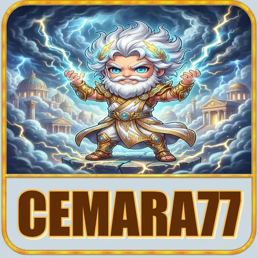 cemara77