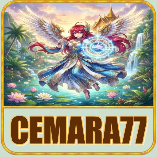cemara77