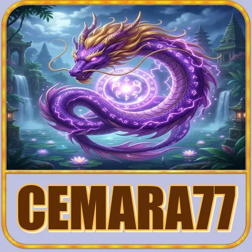 cemara77