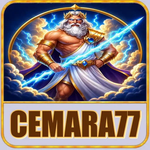 cemara77