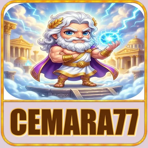cemara77