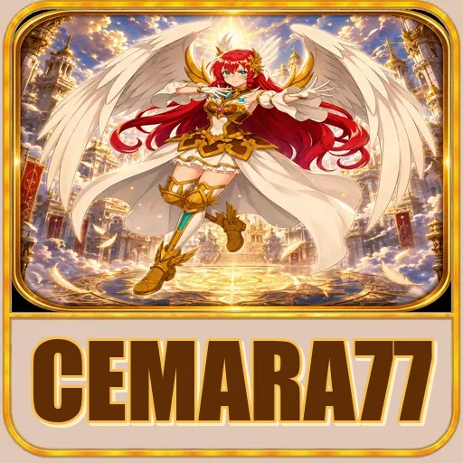 cemara77 APK Indonesia - Panduan Lengkap dan Tutorial