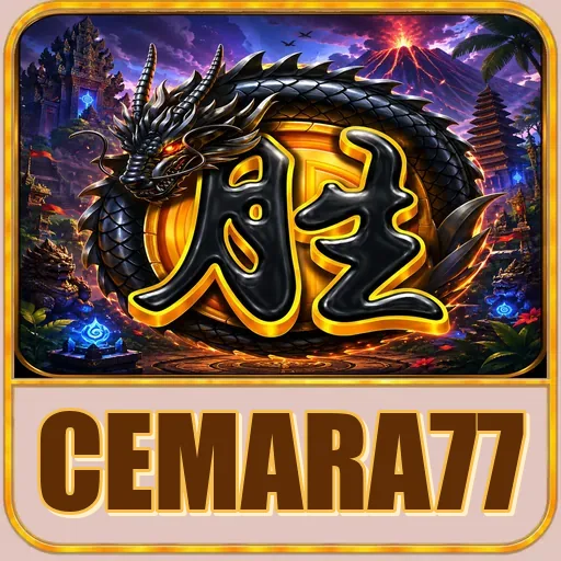 cemara77 APK Indonesia - Panduan Lengkap dan Tutorial