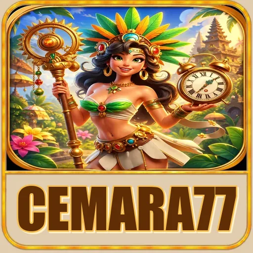 cemara77 APK Indonesia - Panduan Lengkap dan Tutorial