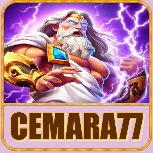 cemara77 APK Indonesia - Panduan Lengkap dan Tutorial