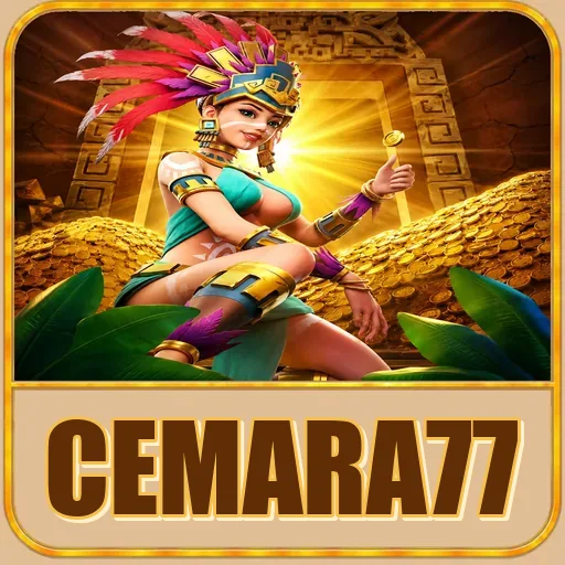 cemara77 APK Indonesia - Panduan Lengkap dan Tutorial