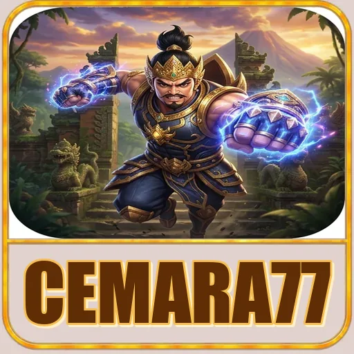 cemara77 APK Indonesia - Panduan Lengkap dan Tutorial