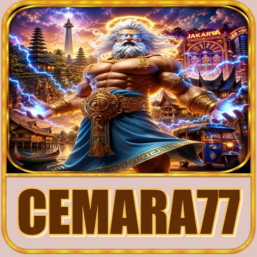 cemara77 APK Indonesia - Panduan Lengkap dan Tutorial