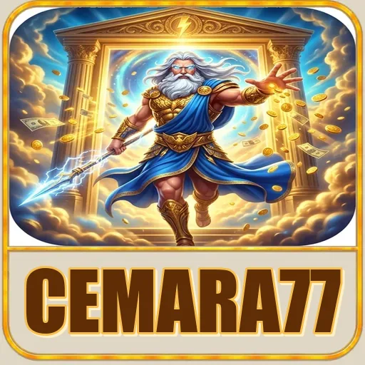 cemara77 APK Indonesia - Panduan Lengkap dan Tutorial