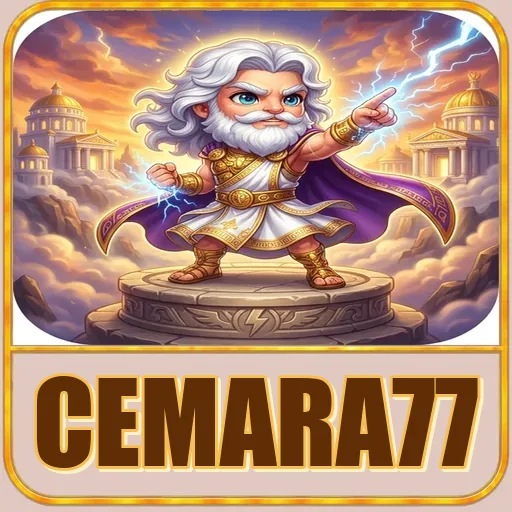 cemara77 APK Indonesia - Panduan Lengkap dan Tutorial