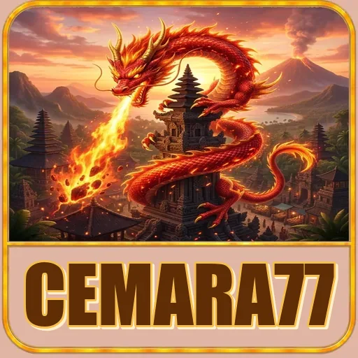 cemara77 APK Indonesia - Panduan Lengkap dan Tutorial