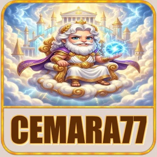 cemara77