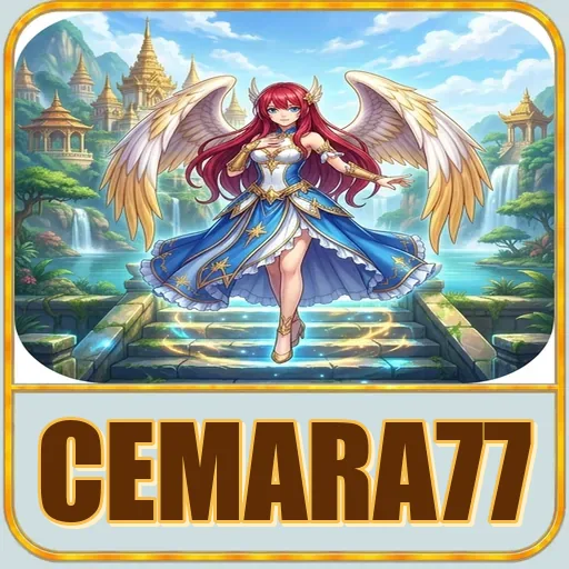 cemara77