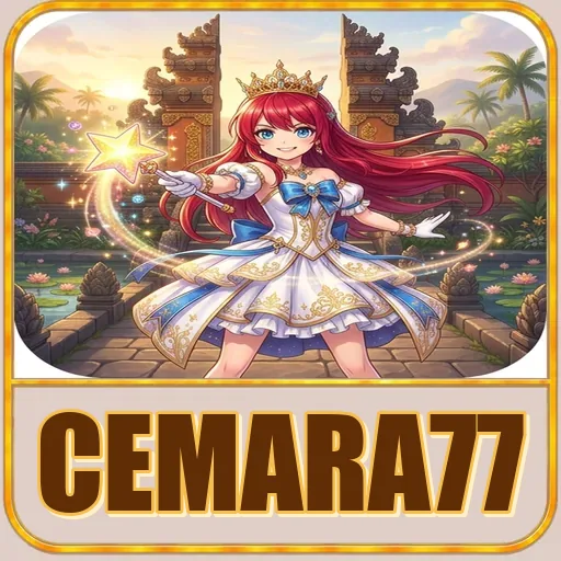 cemara77 Indonesia - Peningkatan performa dan UI/UX terbaru