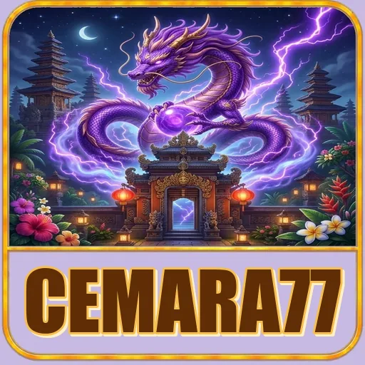 cemara77