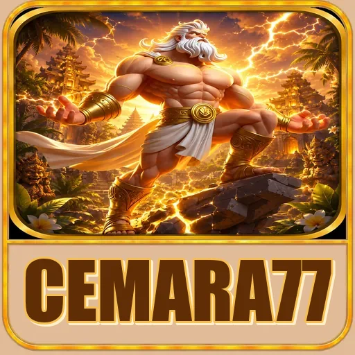 cemara77