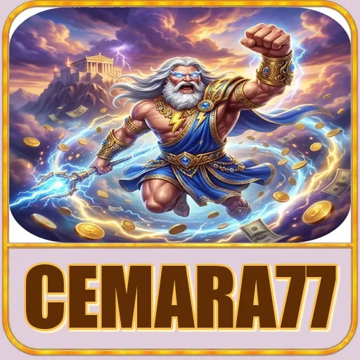 cemara77