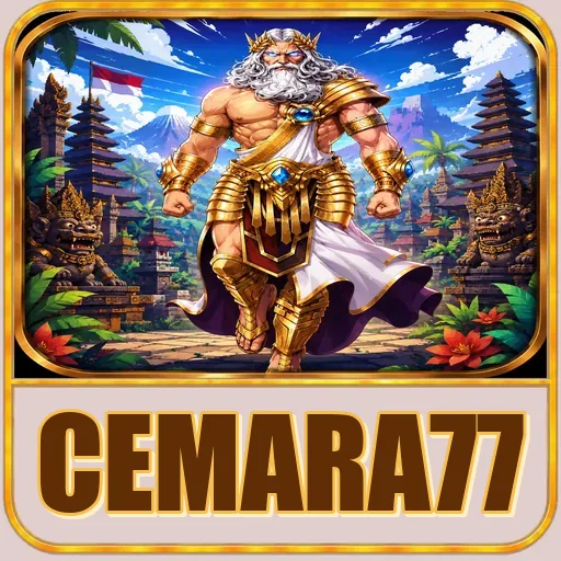 cemara77