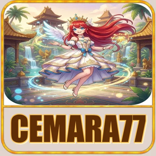 cemara77