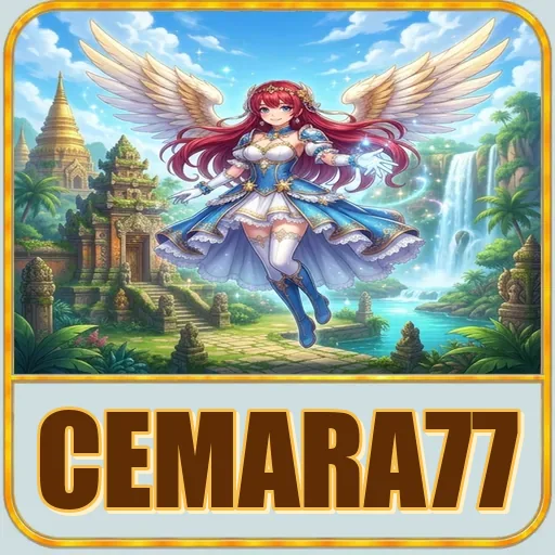 cemara77