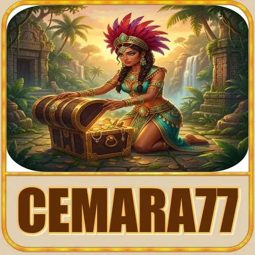 cemara77